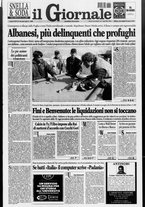 giornale/CFI0438329/1997/n. 66 del 19 marzo